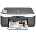 HP DeskJet F2140